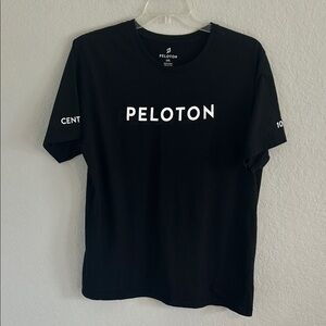 Peloton T-Shirt